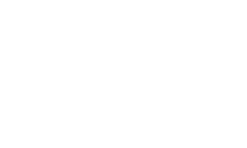 Elblicas logotipas